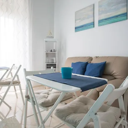 Blunotte Casa de hóspedes 3*